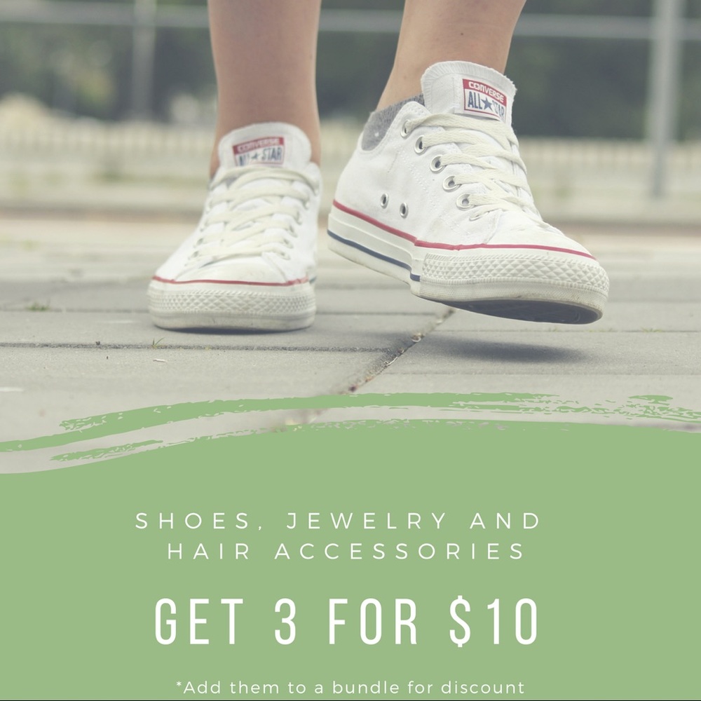!! SALE !! Look for the 💎!!